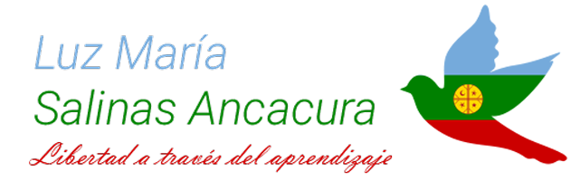 Logo Luz María Salinas Ancacura